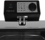 Orbegozo FDR 80 Freidora 3000W 8L